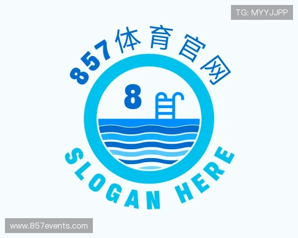 介绍857体育官网